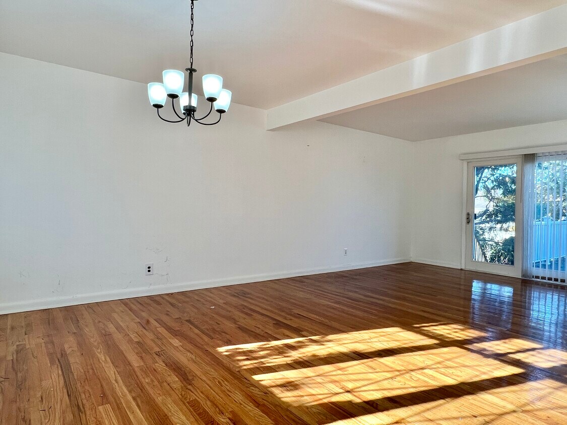 Foto principal - 80 Franklin Ave