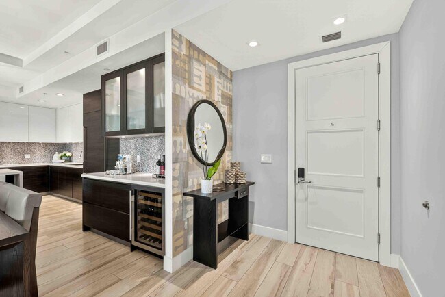 Foto del edificio - 155 E Boca Raton Rd