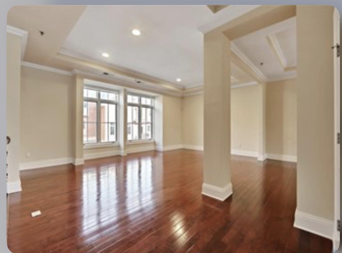 Primary Photo - 17 Moorings Ln