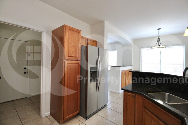 Foto del edificio - 22227 S 214th St