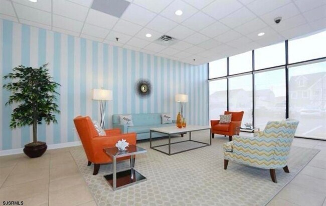 Foto del edificio - 236 N Derby Ave