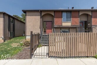 Building Photo - 1771 E 5650 S St