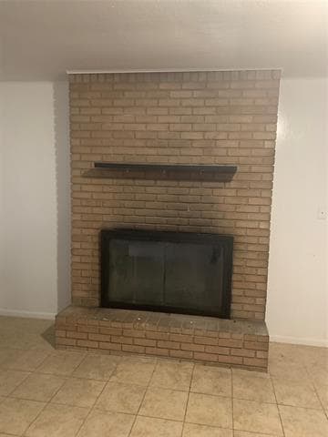 Building Photo - 7026 Camp St