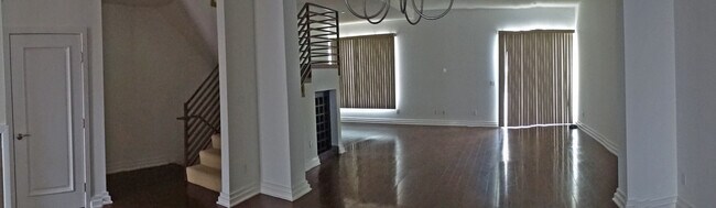 Foto del edificio - 2512 28th St