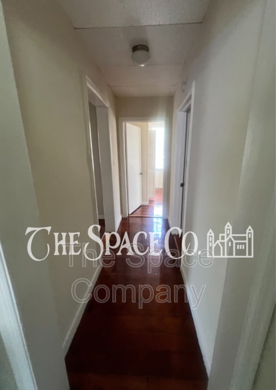 Building Photo - 49 Chapel St