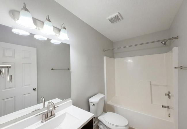 Foto del edificio - 487 Peyton Dr