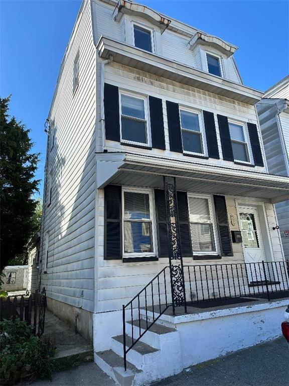 Primary Photo - 1312 Ferry St