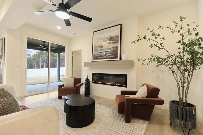 Building Photo - 5009 Whisper Dr
