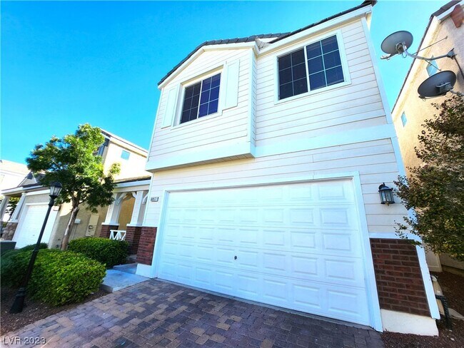 Foto del edificio - 6057 Clear Sail Ct