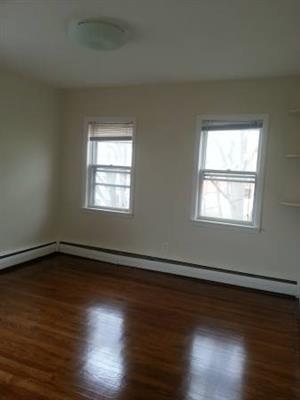 Primary Photo - 9 Gould Ave