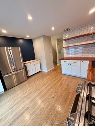 Foto del edificio - 28 3rd St