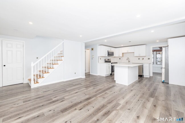 Foto del edificio - 153 Gridley St