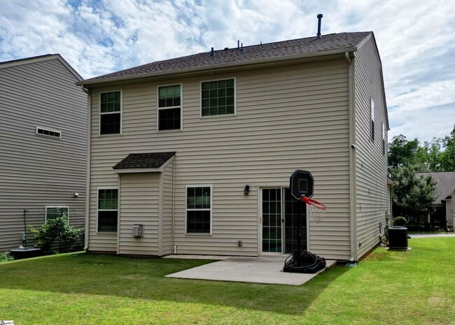 Building Photo - 207 Penrith Ct