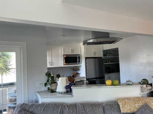 Building Photo - 4763 Lamont St