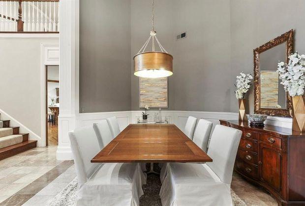Foto del edificio - 5327 Willow Wood Ln