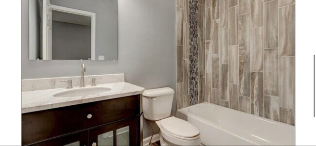 Foto del edificio - 1259 10th St