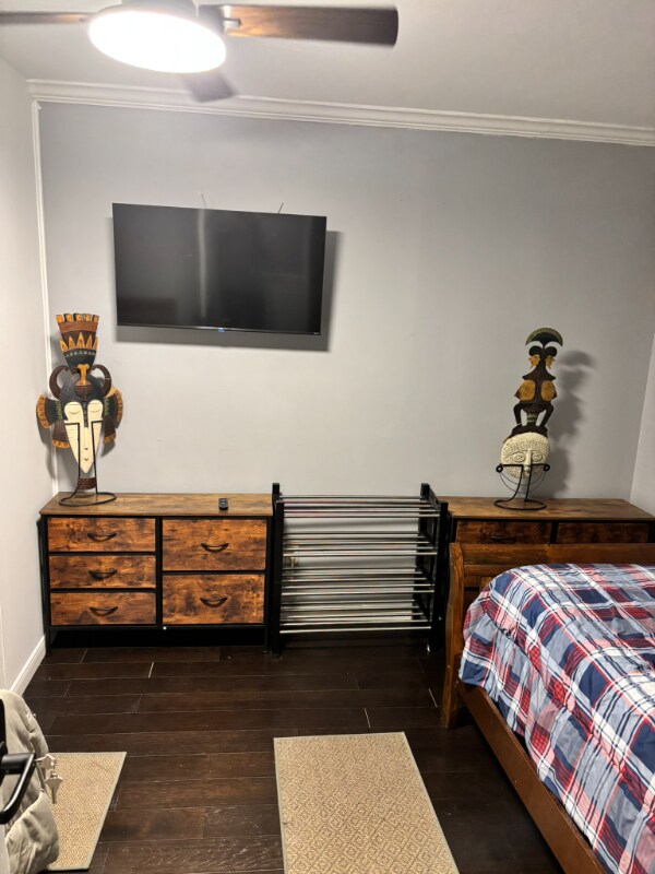 Foto del edificio - 9319 Rentur Dr