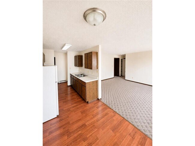 Foto del edificio - 404 Freedom St