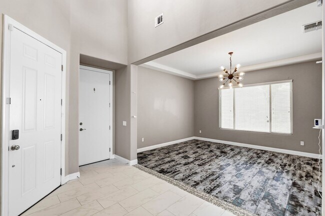 Building Photo - 12634 Triangle Reef Ct