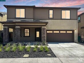 Building Photo - 140 Labrusca Dr