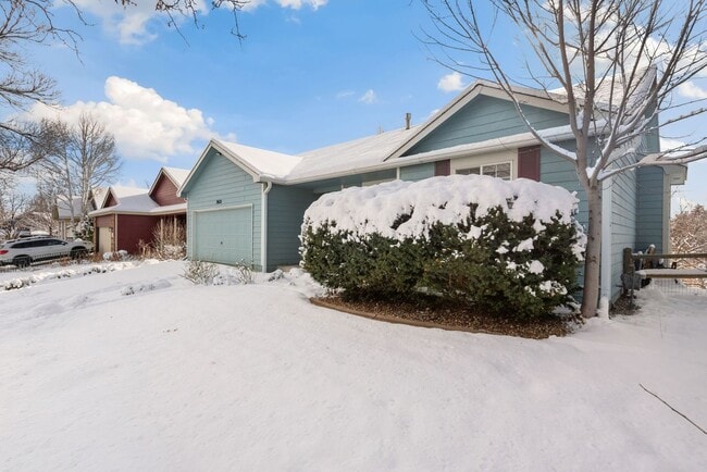 Foto del edificio - 2621 Pleasant Valley Rd