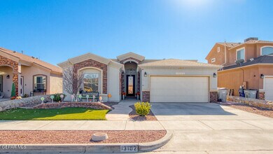 Building Photo - 13102 Cozy Cove Ave