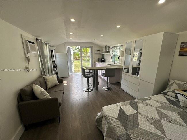 Building Photo - 18481 SW 208th St