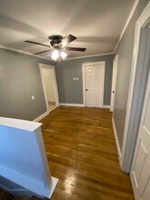 Building Photo - 89 North Dr