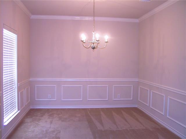 Foto del edificio - 8108 Boulder River Trail