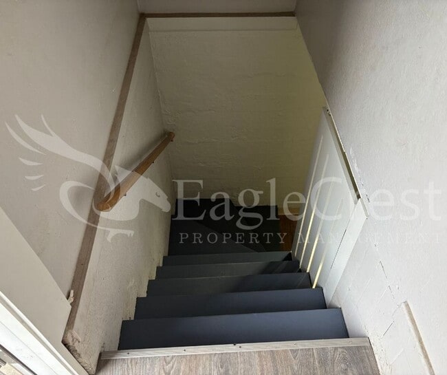 Foto del edificio - 236NCOLLEGE