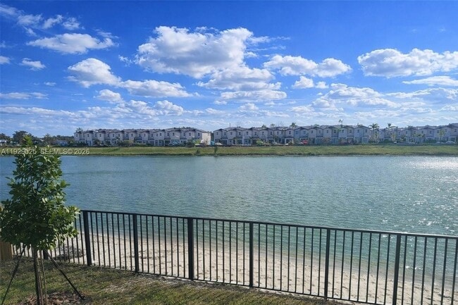 Foto del edificio - 17904 SW 358th St