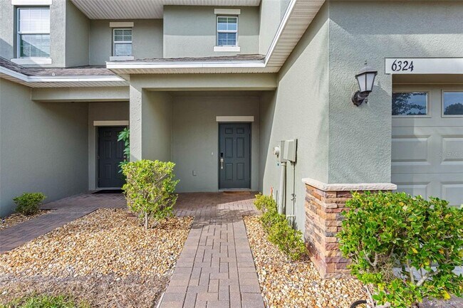 Foto del edificio - 6324 Torrington Cir