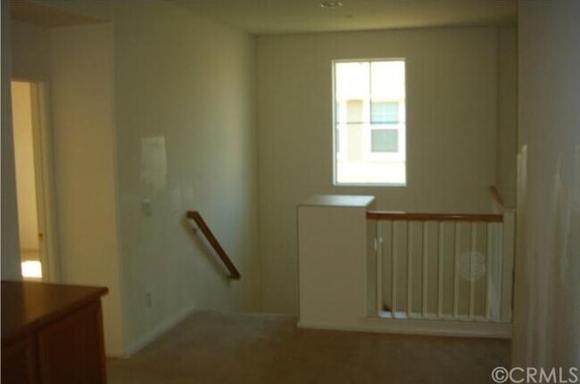 Foto del edificio - 10962 Ragsdale Rd