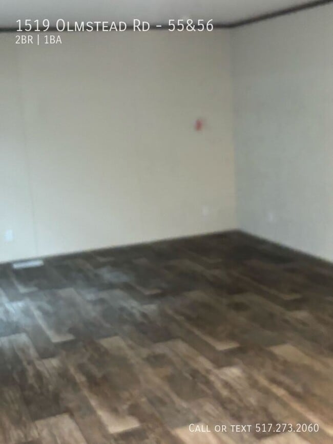 Building Photo - 1519 Olmstead Rd