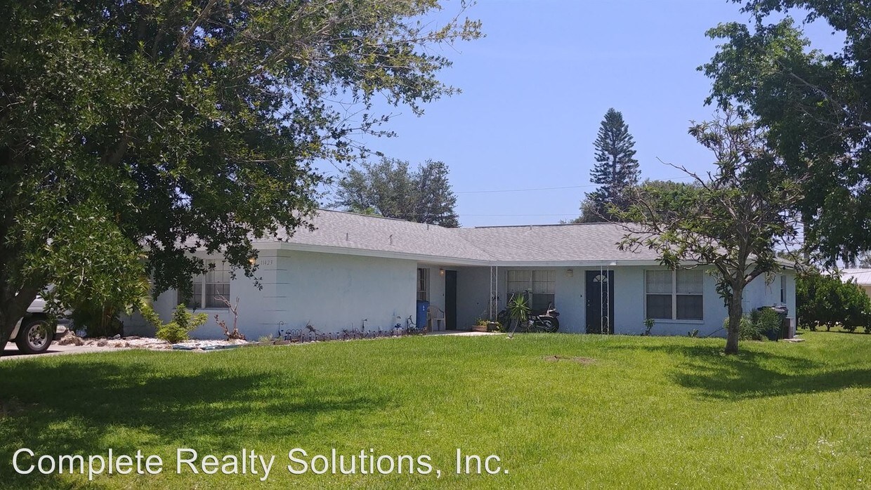 Primary Photo - 2 br, 2 bath House - 11423 Summerwinds Ct.