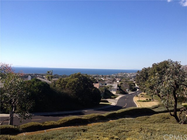 Foto principal - 33525 Vista Colina