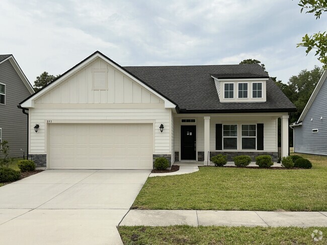 Building Photo - 893 Sunny Stroll Dr