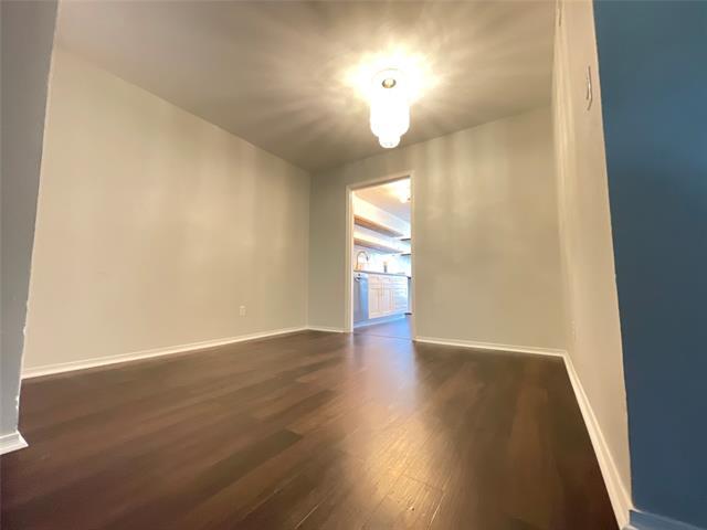 Foto del edificio - 4104 Ridglea Country Club Dr
