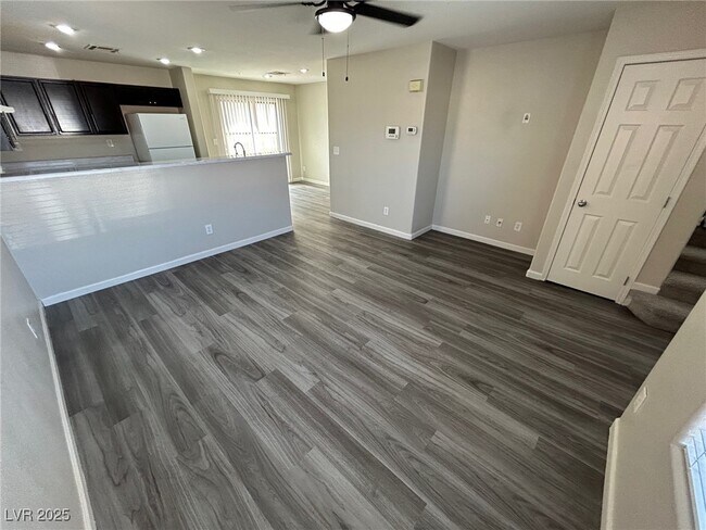 Foto del edificio - 1630 N Buck Island St
