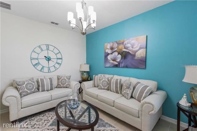Building Photo - 4 br, 3 bath House - 3850 Cabo Rojo Dr