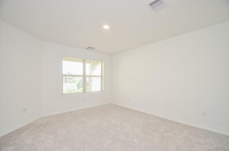 Building Photo - 4126 Brazos Brk Trl
