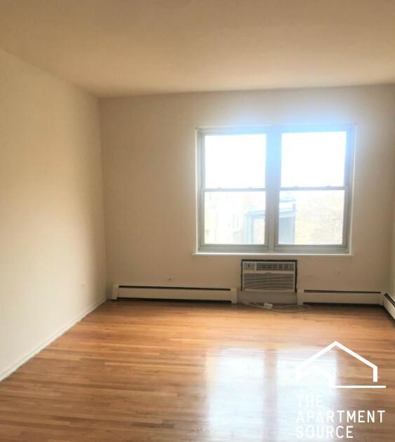 Foto del edificio - 6830 N Sheridan Rd