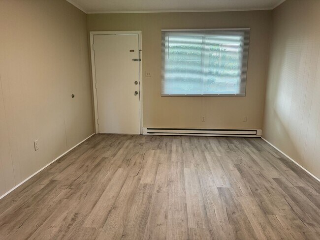 Foto del edificio - 511 Everett Ln