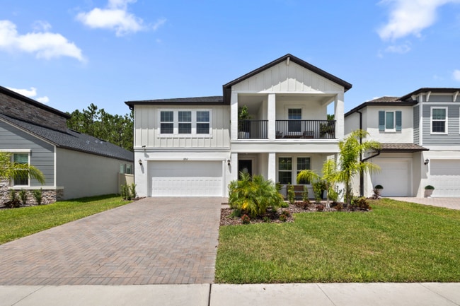 Building Photo - 18362 Serene Lk Lp