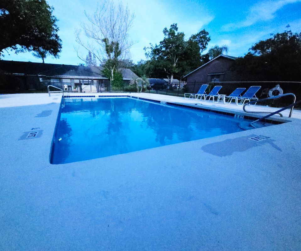 Foto del edificio - 2510 King Oak Cir