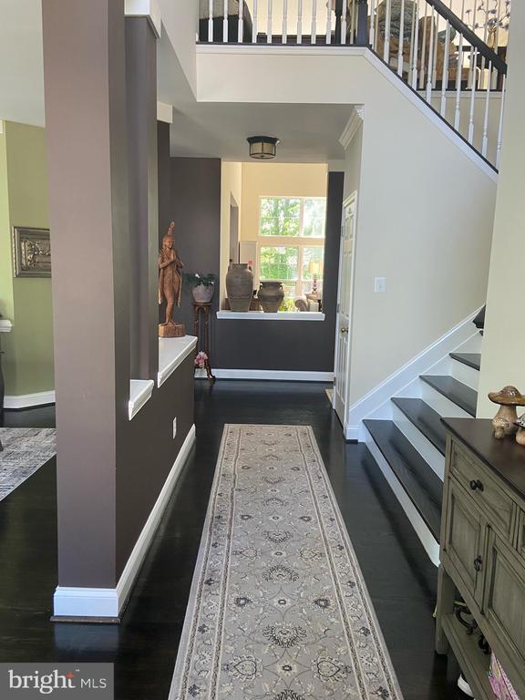 Building Photo - 20594 Quarterpath Trace Cir