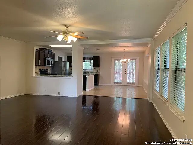 Foto del edificio - 7819 Sandpiper Park Dr