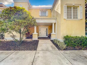 Building Photo - 7510 Seven Eagles Way