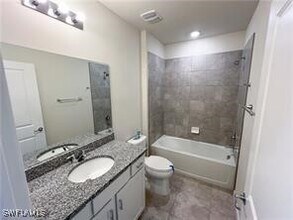 Building Photo - 10811 Firebush Cir