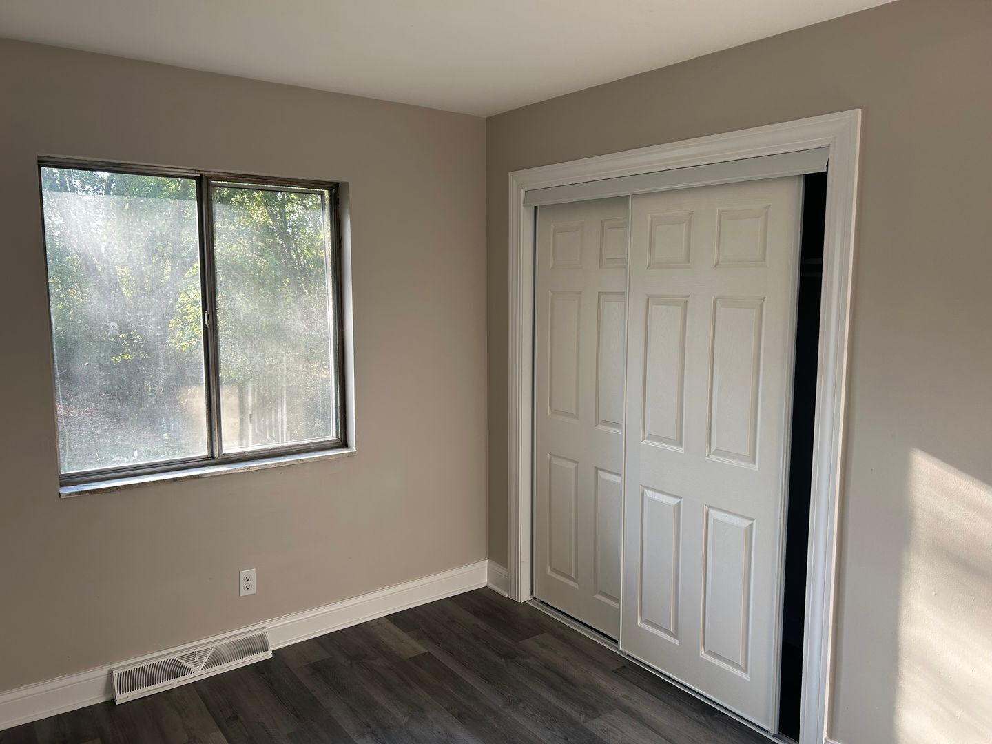 2519 Woodmere Ave Akron, OH 44312 – photo 5